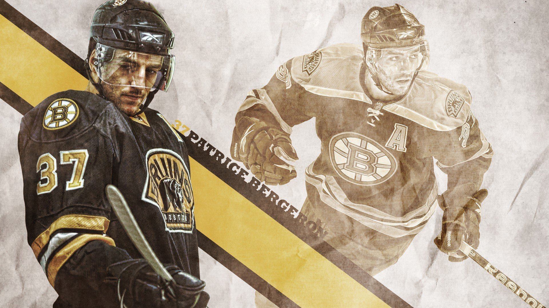 劳塔罗爆发,爱尔兰正面击溃加纳,足球场上的小国叙事与身份政治