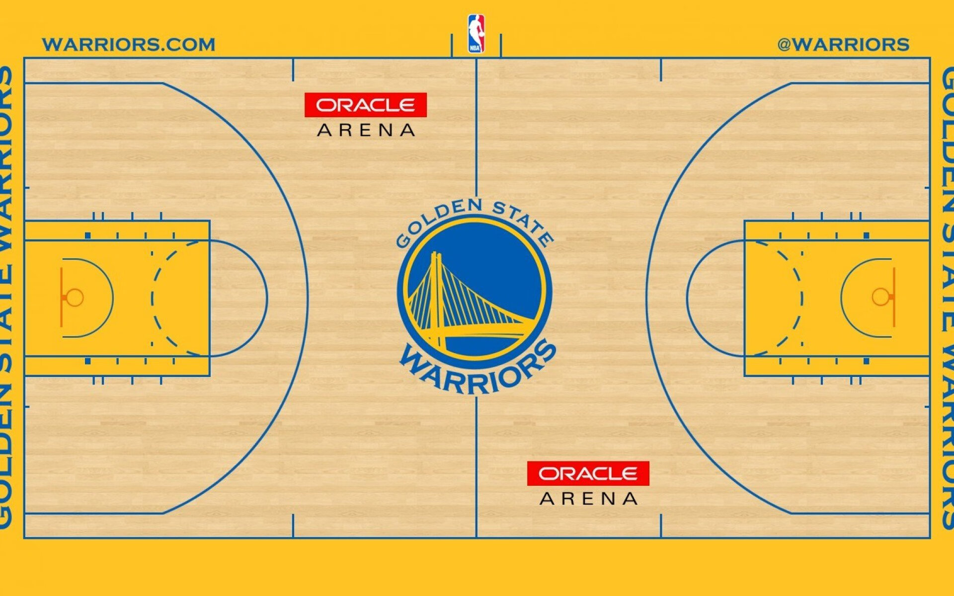 意甲焦点战之夜,武切维奇,那个在绿茵上编织时间的人