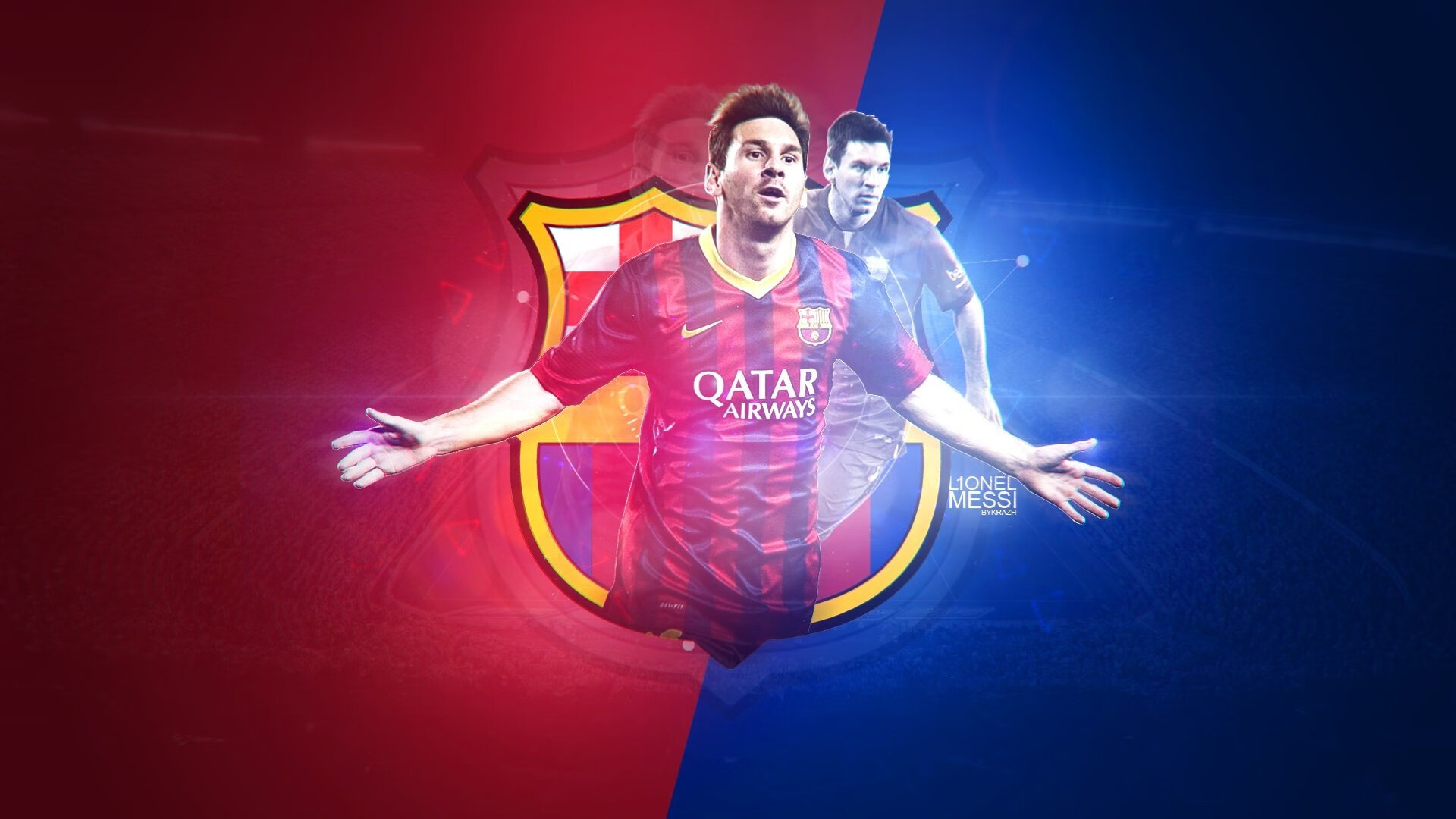 卡塞米罗,沙漠风暴中,红黑军团的定海神针