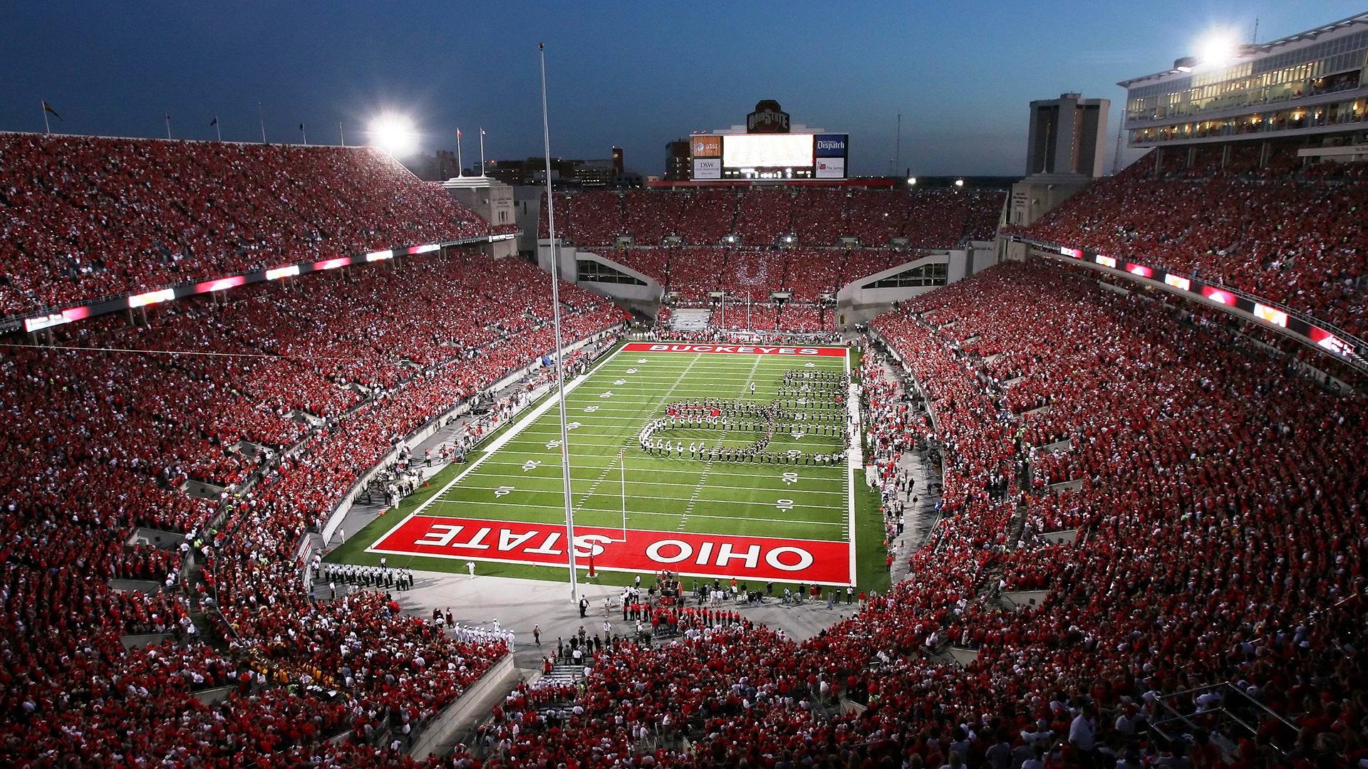 贝恩撕裂快船防线!森林狼群狼战术下的非典型统治