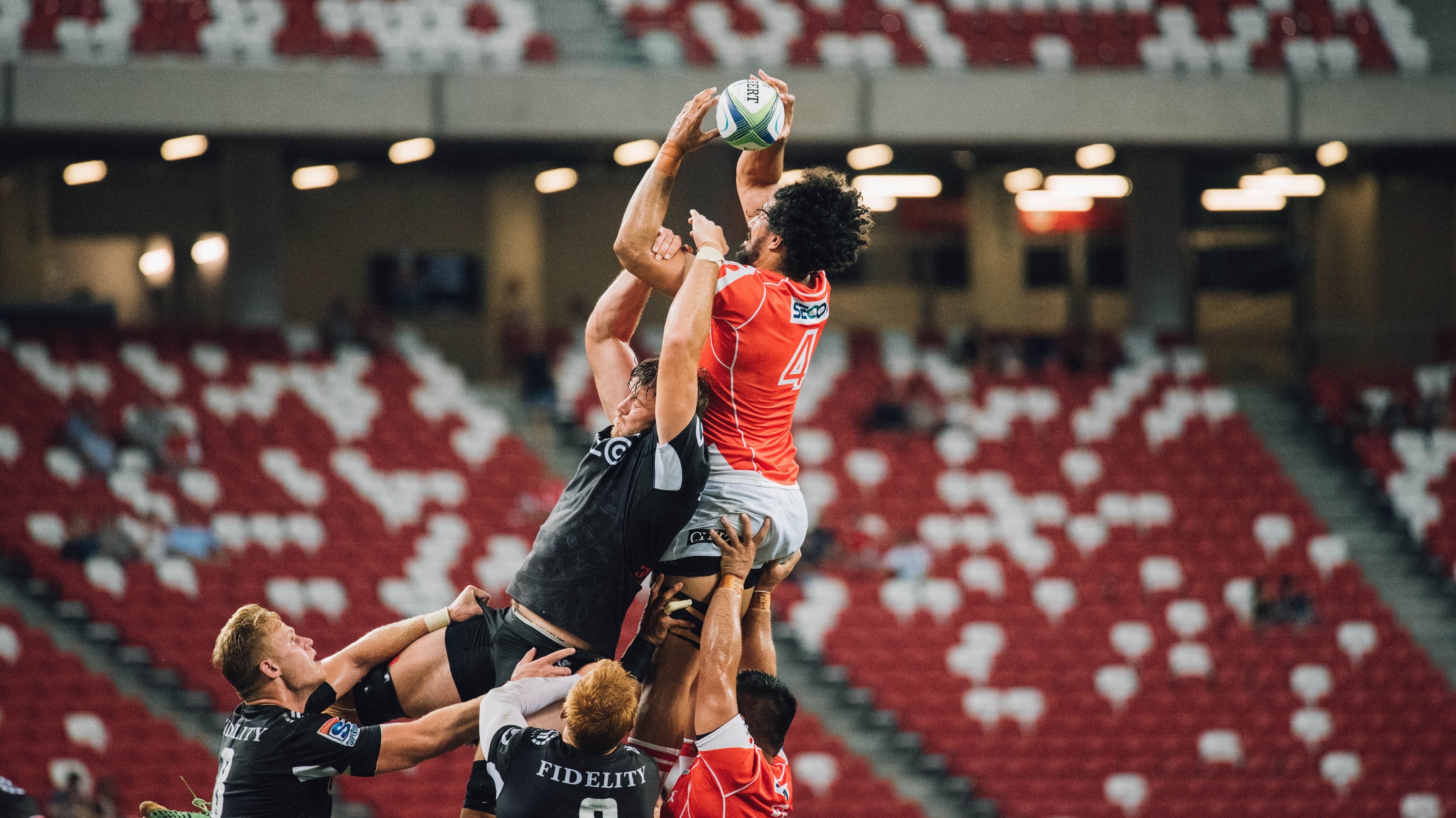 贝恩撕裂快船防线!森林狼群狼战术下的非典型统治