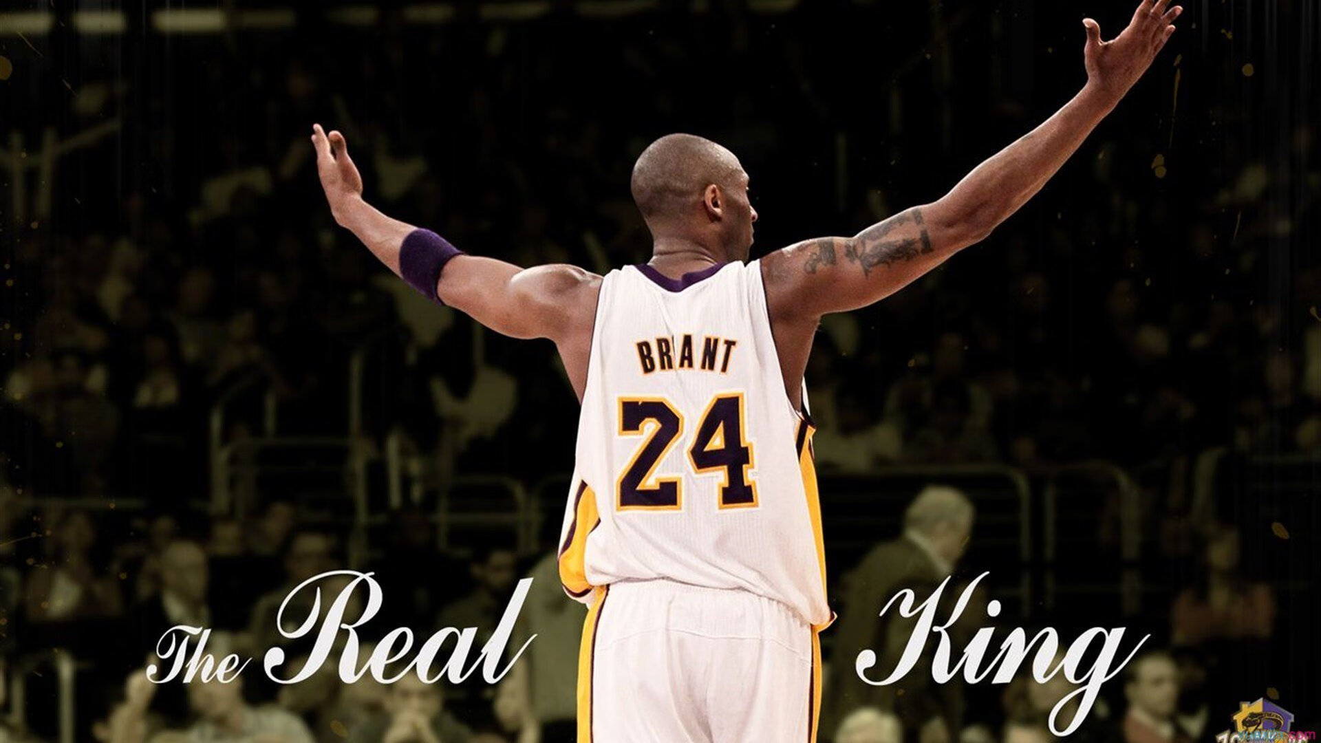 萨内全场最佳无争议,澳大利亚冲垮摩纳哥,当个人英雄主义遭遇集体风暴