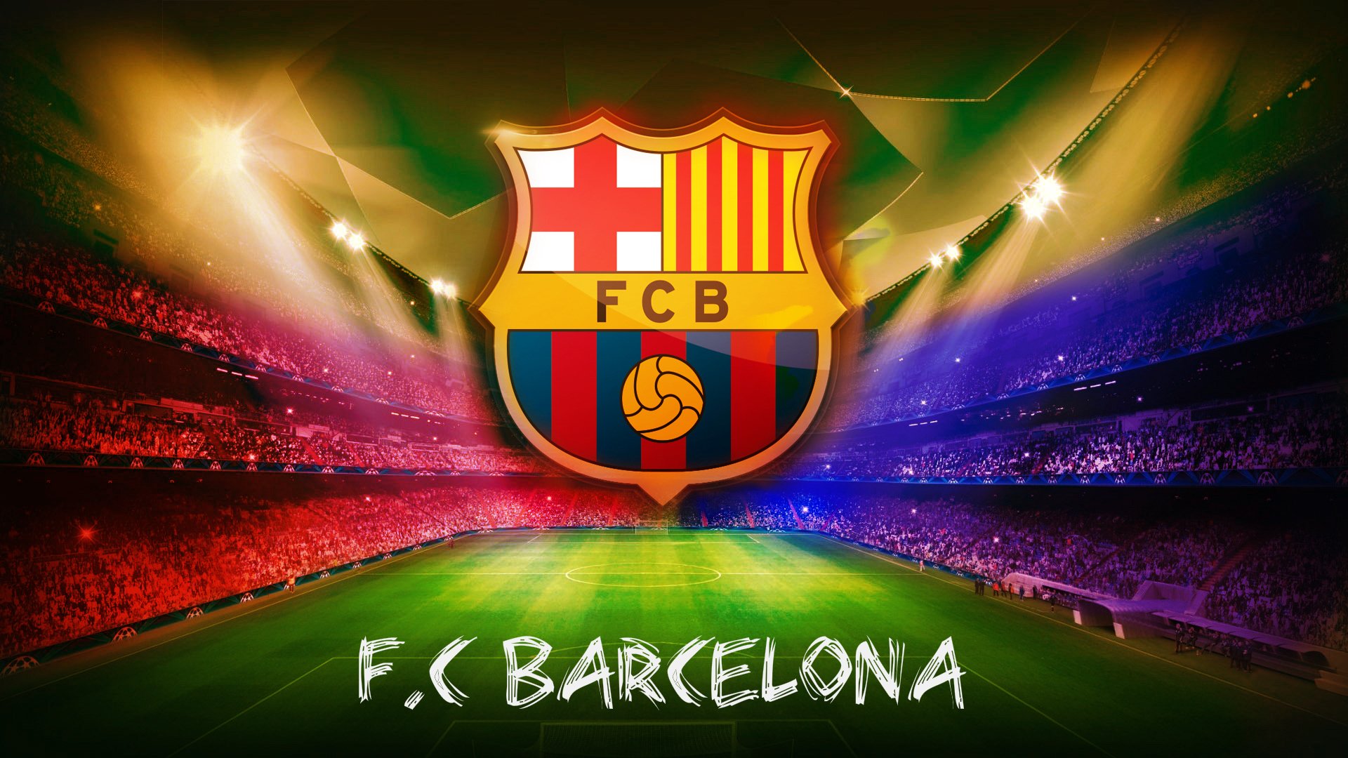 德国轻取佛罗伦萨,奥利维耶,那个在文艺复兴心脏投下阴影的日耳曼人