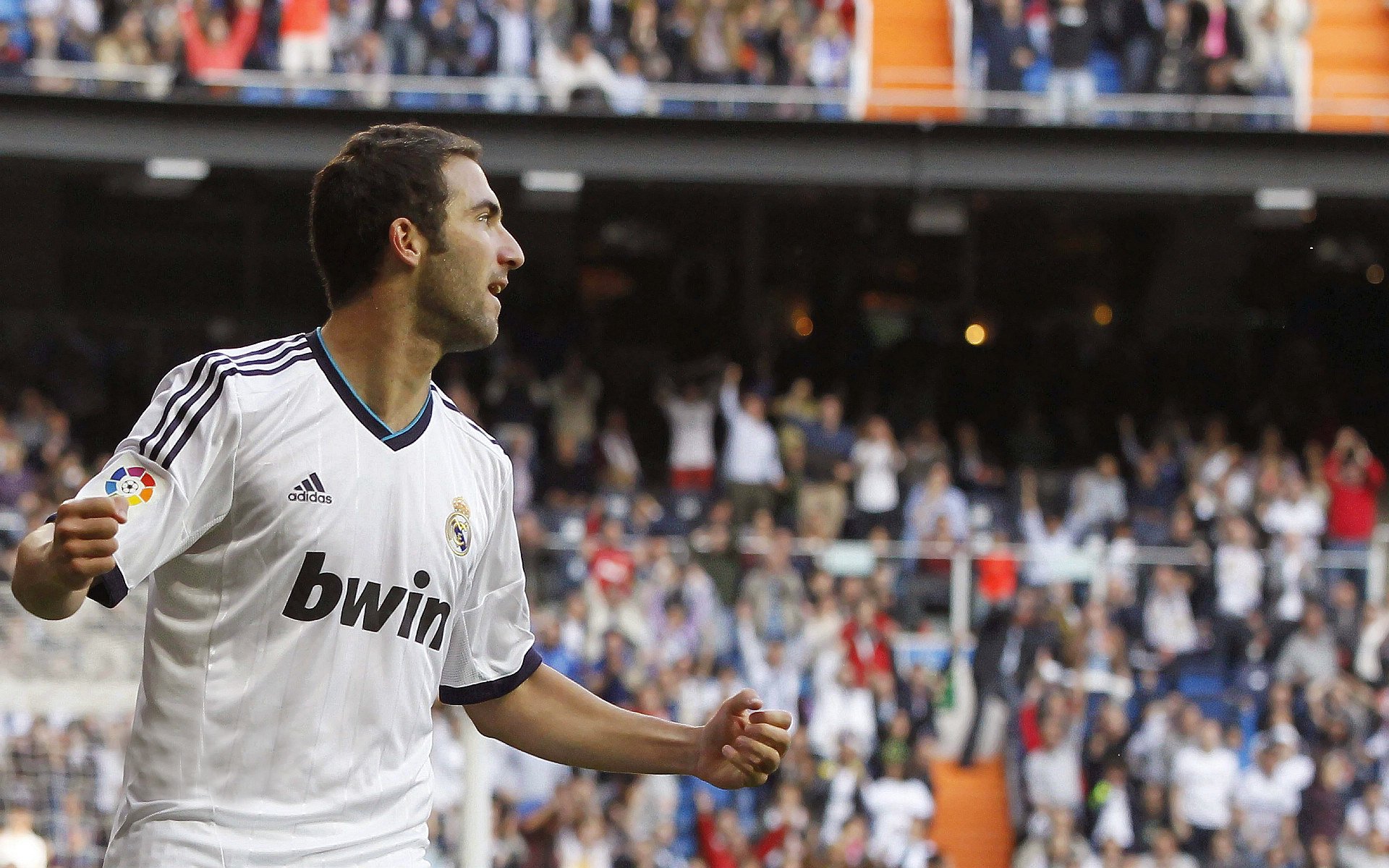 西决生死战之夜,班凯罗用孤独征服世界