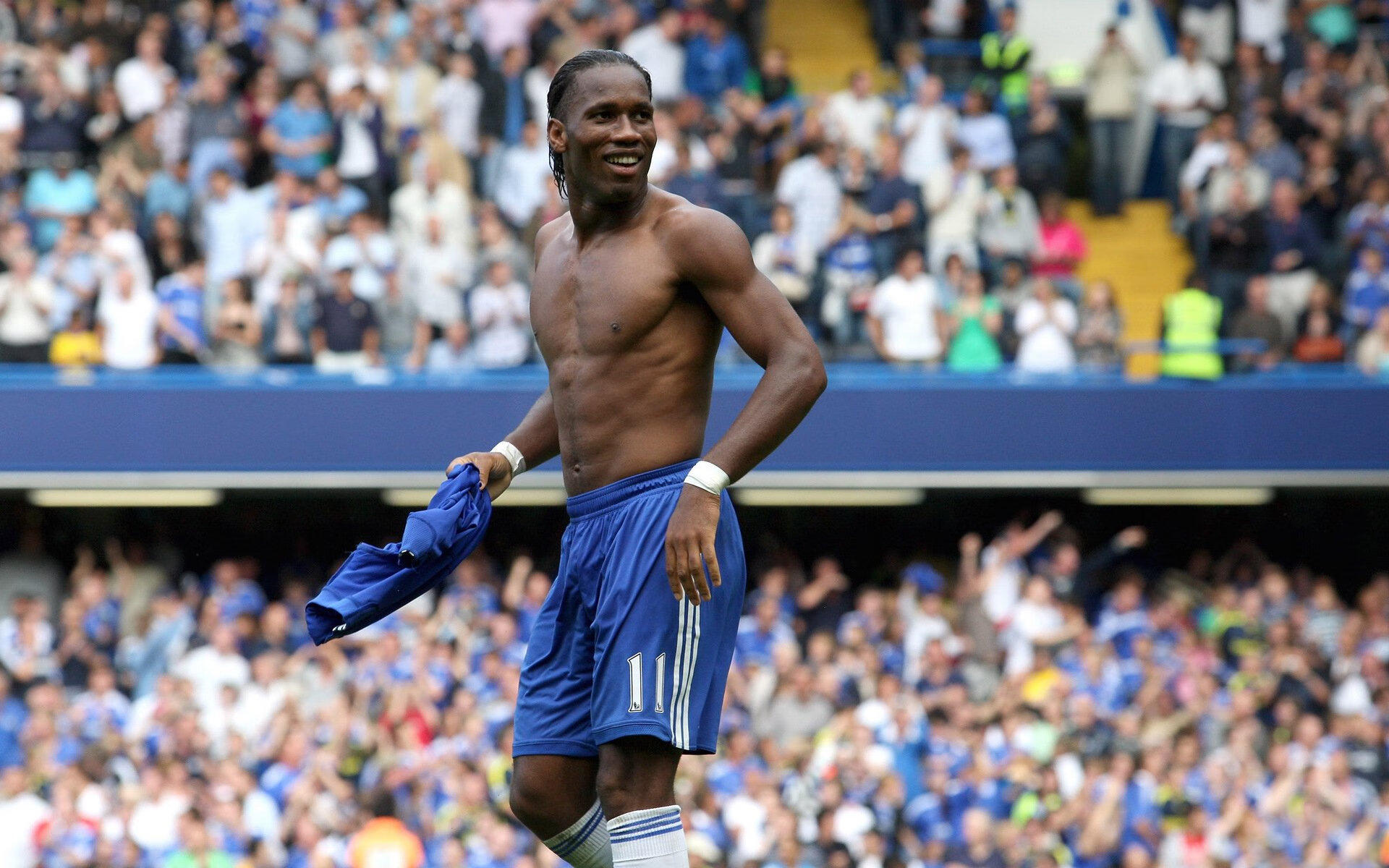 西决生死战之夜,班凯罗用孤独征服世界