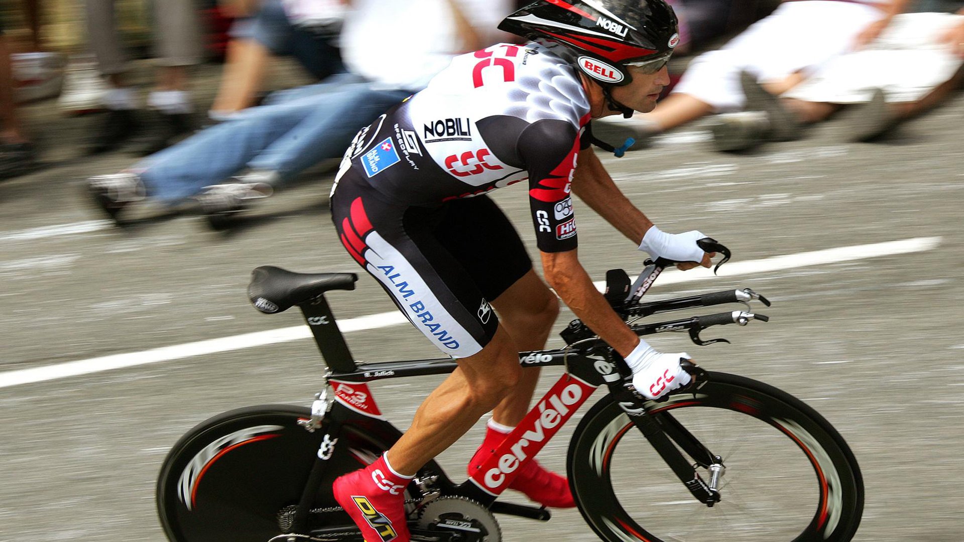 土耳其横扫克罗地亚，巴斯托尼，亚平宁的叹息与安纳托利亚的狂喜