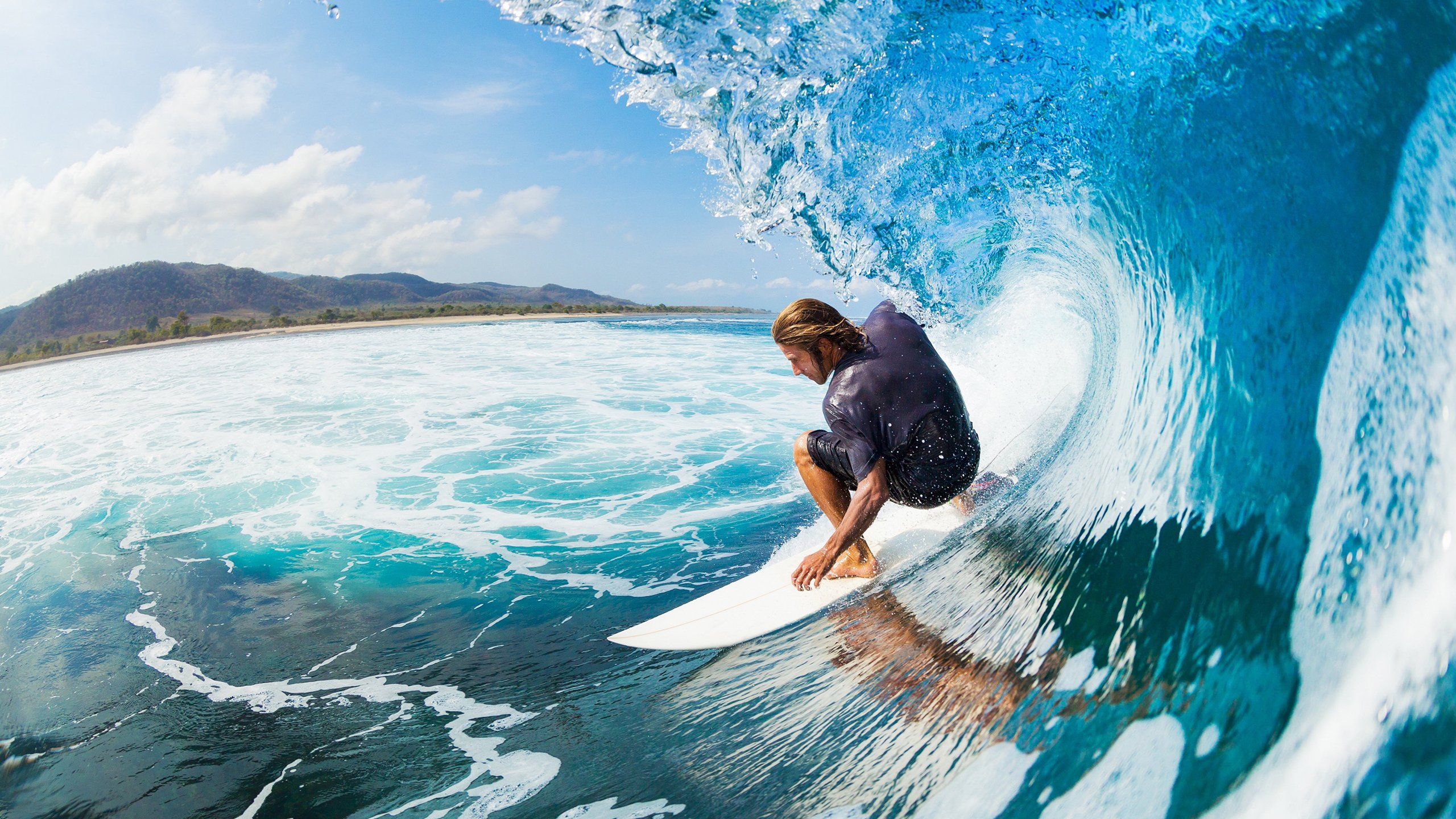 东契奇爆发，森林狼生死战险胜奇才