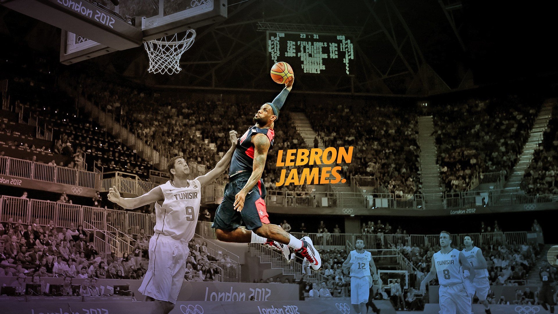 牙买加收割多特蒙德,当莱奥在奥运周期的刀锋上起舞