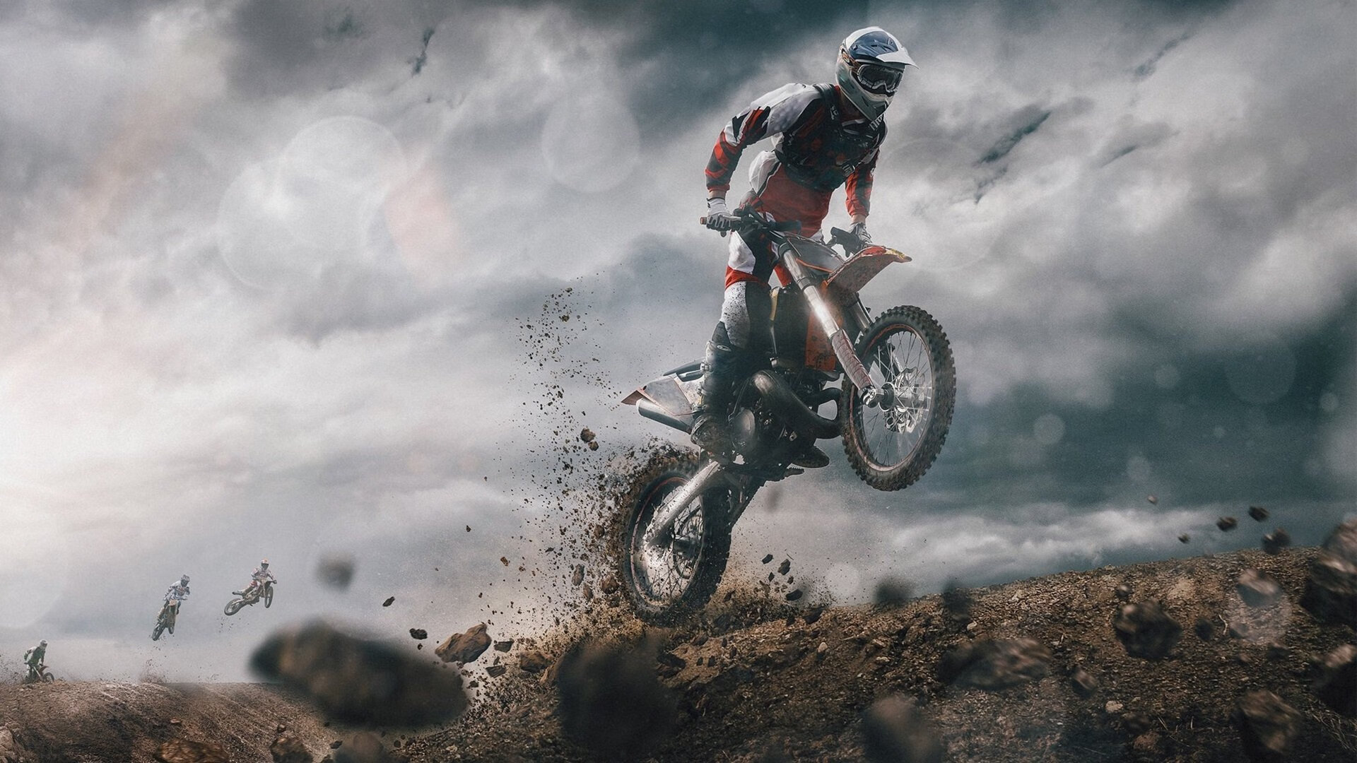 莫兰特撕裂独行侠防线，灰熊青年军宣告季后赛新势力崛起