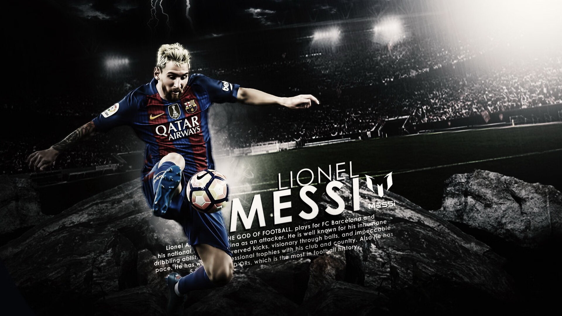 东决关键战之夜，巴尔韦德表现堪称教科书