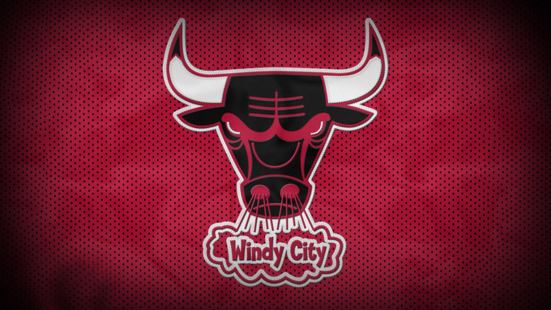 开云体育-篮网淘汰赛过关爵士，马克西在意甲焦点战接管比赛，体育世界的平行交响