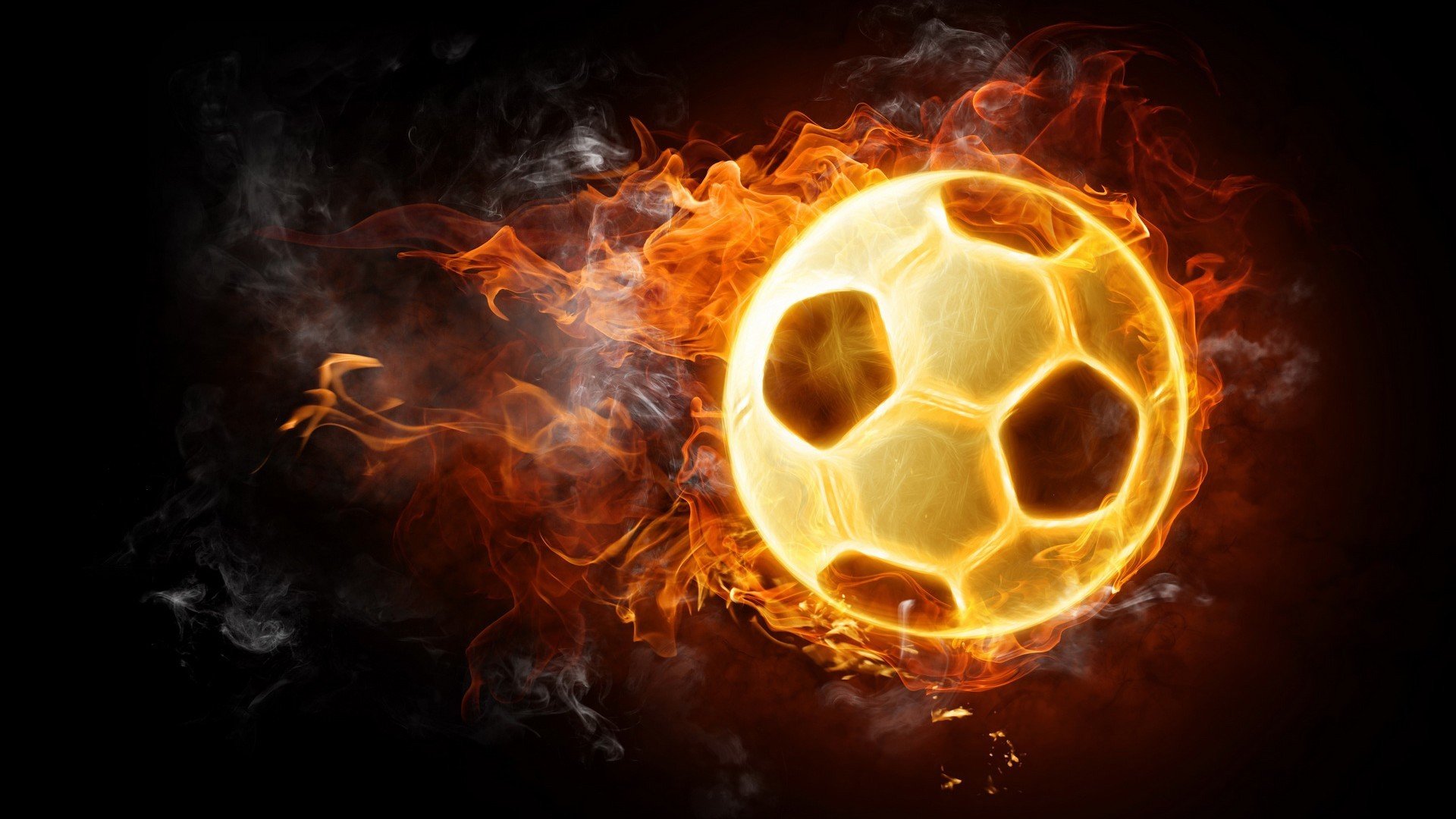 卡马文加，舞台越大越强，比利时战术压制葡萄牙的启示