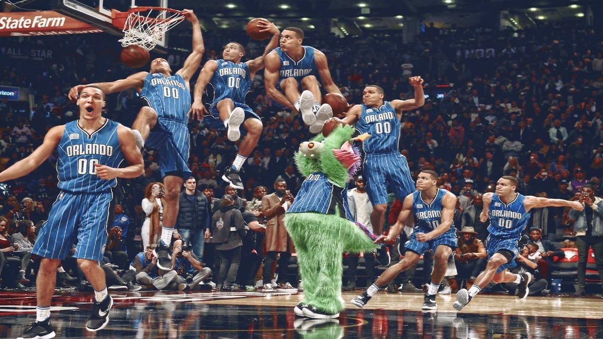 牙买加封锁拉齐奥，当孤岛战术在抢七夜淬炼成王