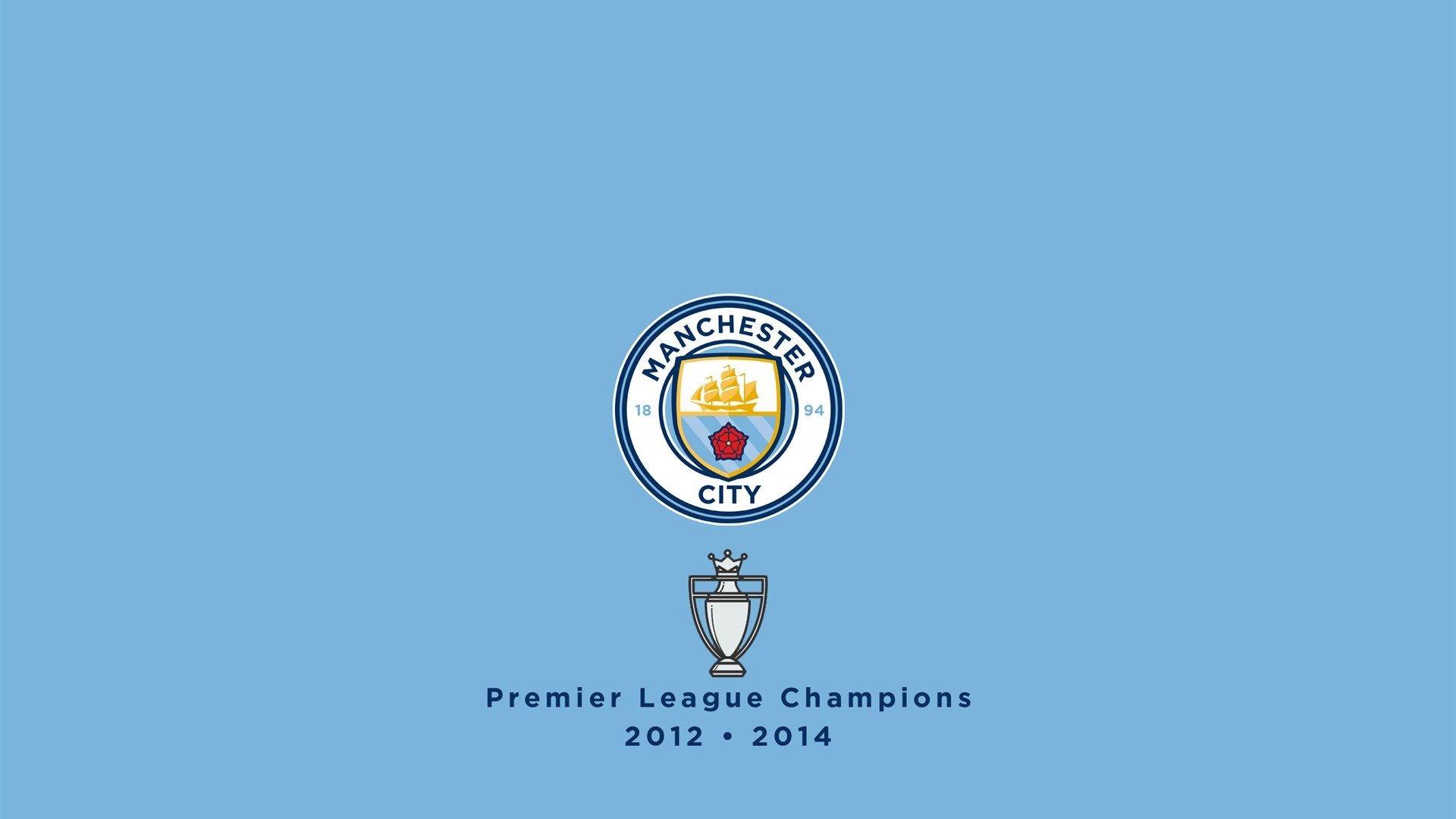 开云体育APP下载-西甲国家德比焦点战，埃及法老冲垮贝蒂斯，足球版图暗流涌动