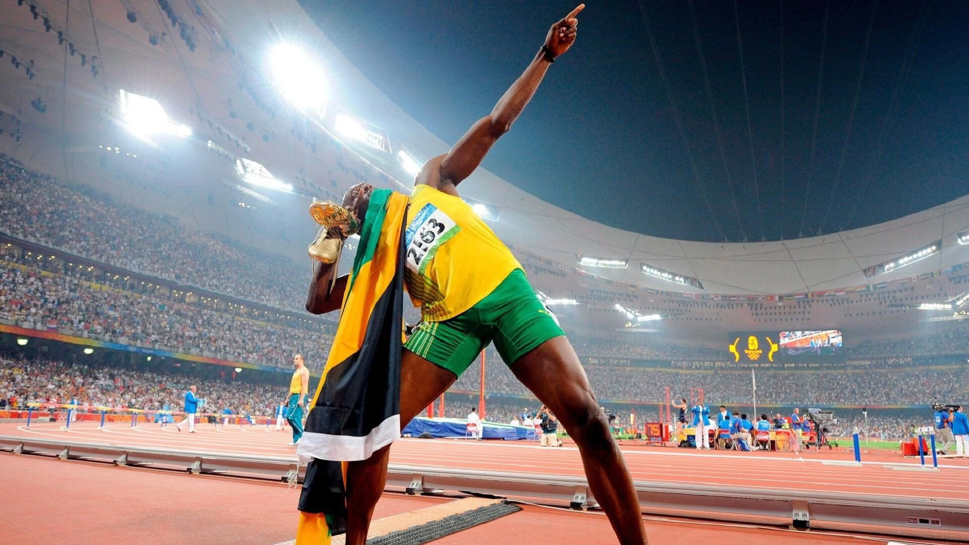 北欧海盗与非洲雄狮的博弈,福登闪耀,瑞典降服喀麦隆