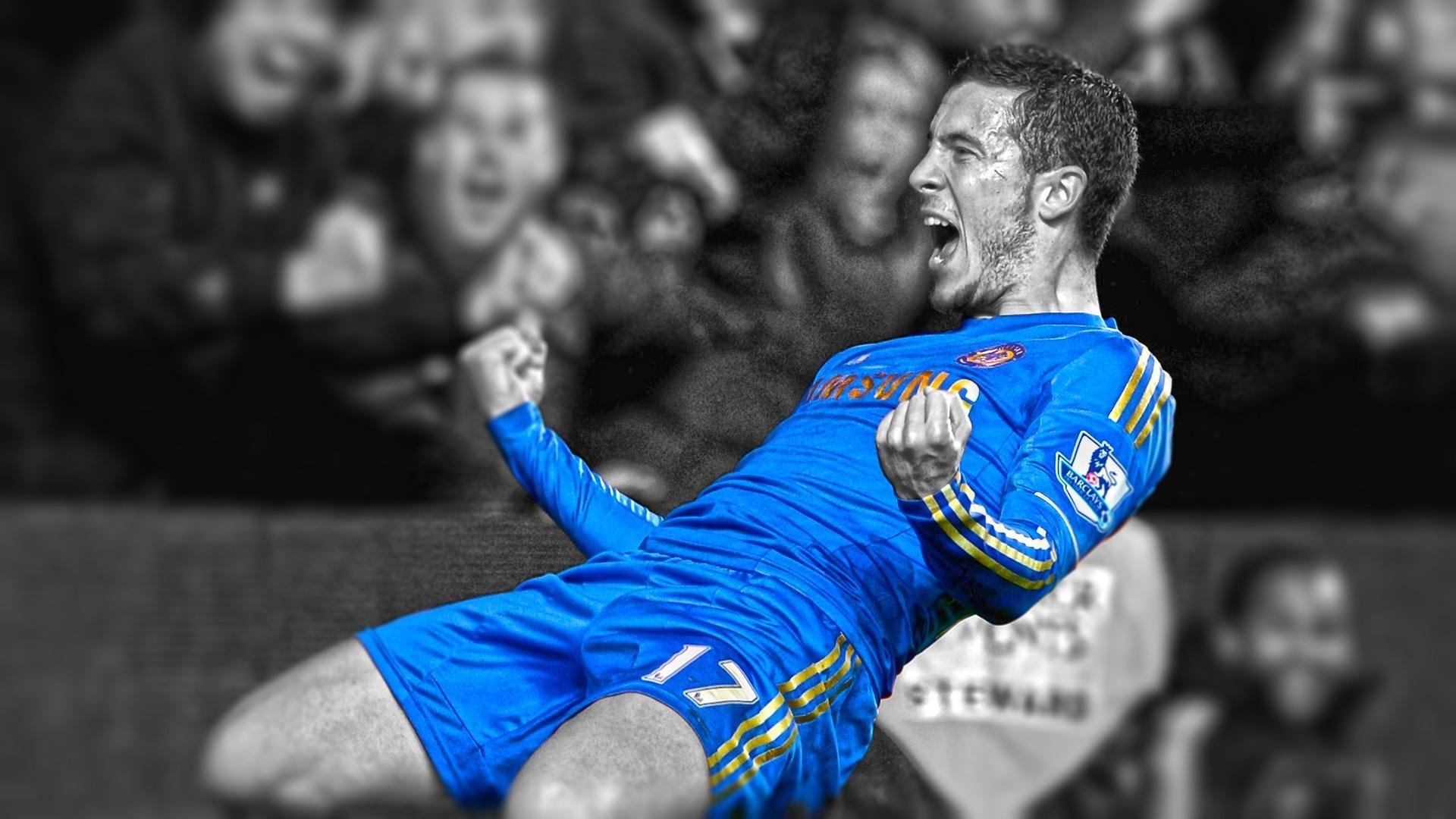 桑巴舞步惊魂一刻,罗德里戈独造两球,巴西险胜捷克迎开门红
